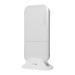 Mikrotik Точка доступу Wi-Fi Mikrotik wAP ax (wAPG-5HaxD2HaxD)