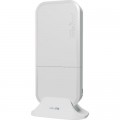 Mikrotik Точка доступу Wi-Fi Mikrotik wAP ax (wAPG-5HaxD2HaxD)