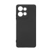 Armorstandart Чохол до мобільного телефона Armorstandart ICON Motorola G75 5G Camera cover Black (ARM81621)