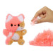 Fluffie Stuffiez М'яка іграшка Fluffie Stuffiez антистрес Fluffie Stuffiez серії Small Plush - Котик (511595)