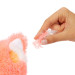 Fluffie Stuffiez М'яка іграшка Fluffie Stuffiez антистрес Fluffie Stuffiez серії Small Plush - Котик (511595)