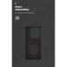 Armorstandart Чохол до мобільного телефона Armorstandart ICON Xiaomi Redmi Note 14 5G Black (ARM82258)