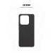 Armorstandart Чохол до мобільного телефона Armorstandart ICON Xiaomi Redmi Note 14 5G Black (ARM82258)