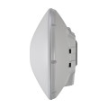 Mikrotik Точка доступу Wi-Fi Mikrotik ATL LTE18 kit (ATLGM&EG18-EA)