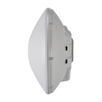 Точка доступу Wi-Fi Mikrotik ATL LTE18 kit (ATLGM&EG18-EA)
