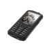 Sigma Мобільний телефон Sigma X-treme PR68 Type-C Black (4827798122419)