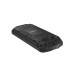 Sigma Мобільний телефон Sigma X-treme PR68 Type-C Black (4827798122419)