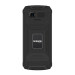 Sigma Мобільний телефон Sigma X-treme PR68 Type-C Black (4827798122419)
