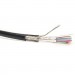 PowerPlant Кабель мультимедійний HDMI to HDMI 2.0m PowerPlant (CA910243)