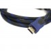 PowerPlant Кабель мультимедійний HDMI to HDMI 2.0m PowerPlant (CA910243)