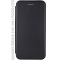 BeCover Чохол до мобільного телефона BeCover Exclusive Xiaomi Redmi 14C 4G / Poco C75 Black (712508)