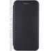 BeCover Чохол до мобільного телефона BeCover Exclusive Xiaomi Redmi 14C 4G / Poco C75 Black (712508)