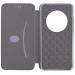 BeCover Чохол до мобільного телефона BeCover Exclusive Xiaomi Redmi 14C 4G / Poco C75 Black (712508)