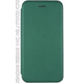 BeCover Чохол до мобільного телефона BeCover Exclusive Xiaomi Redmi 14C 4G / Poco C75 Dark Green (712510)