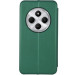 BeCover Чохол до мобільного телефона BeCover Exclusive Xiaomi Redmi 14C 4G / Poco C75 Dark Green (712510)