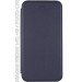 BeCover Чохол до мобільного телефона BeCover Exclusive Xiaomi Redmi 14C 4G / Poco C75 Deep Blue (712509)