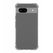 BeCover Чохол до мобільного телефона BeCover Anti-Shock Google Pixel 8a Clear (711664)