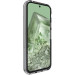 BeCover Чохол до мобільного телефона BeCover Google Pixel 8a Transparancy (711662)