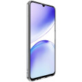 BeCover Чохол до мобільного телефона BeCover Realme C61 Transparancy (711900)