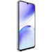 BeCover Чохол до мобільного телефона BeCover Realme C61 Transparancy (711900)
