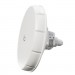 Mikrotik Точка доступу Wi-Fi Mikrotik Wireless Wire nRAY (nRAYG-60adpair)