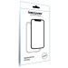 BeCover Скло захисне BeCover HMD Fusion Black (712503)