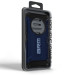 Armorstandart Чохол до мобільного телефона Armorstandart Panzer Xiaomi Redmi 14C 4G / Poco C75 Dark Blue (ARM79374)