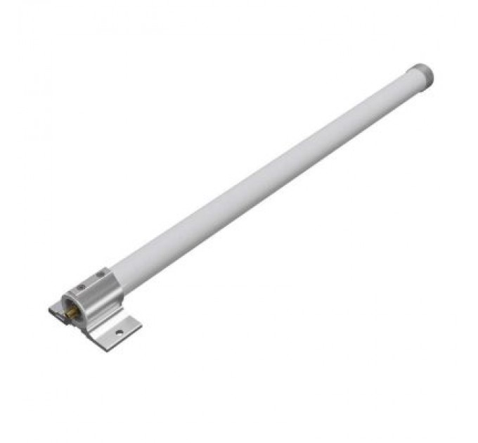 Mikrotik Антена Wi-Fi Mikrotik 868_Omni_antenna