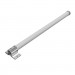 Mikrotik Антена Wi-Fi Mikrotik 868_Omni_antenna