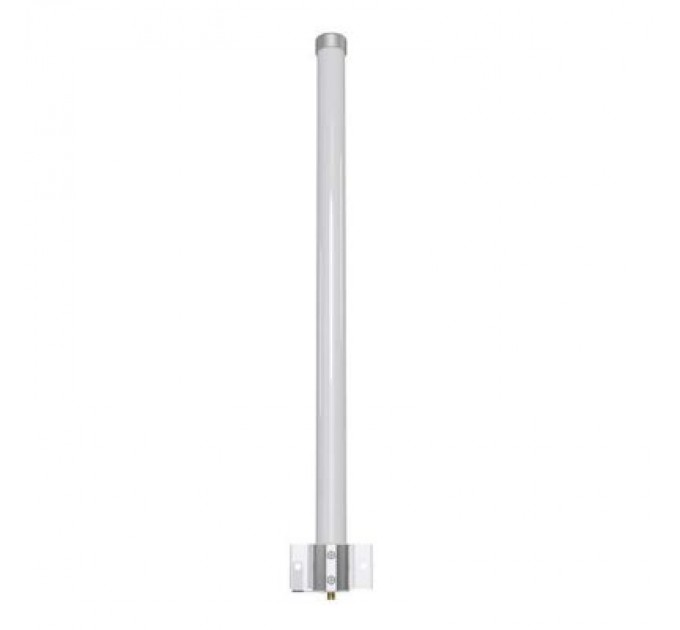 Mikrotik Антена Wi-Fi Mikrotik 868_Omni_antenna