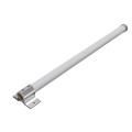 Mikrotik Антена Wi-Fi Mikrotik 868_Omni_antenna