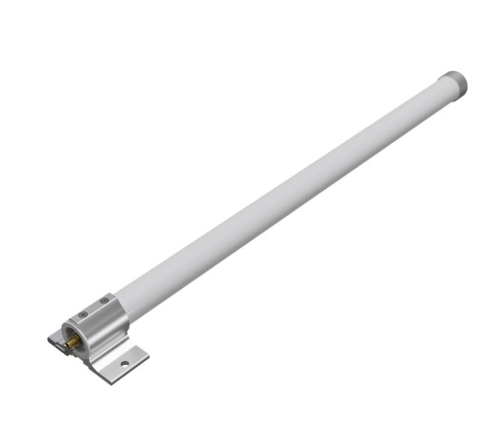 Mikrotik Антена Wi-Fi Mikrotik 868_Omni_antenna