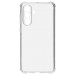 Armorstandart Чохол до мобільного телефона Armorstandart Air Force Samsung A36 5G Camera cover Clear (ARM82170)