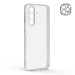 Armorstandart Чохол до мобільного телефона Armorstandart Air Samsung A36 5G Camera cover Clear (ARM82172)