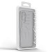 Armorstandart Чохол до мобільного телефона Armorstandart Air Samsung A36 5G Camera cover Clear (ARM82172)