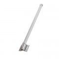 Mikrotik Антена Wi-Fi Mikrotik TOF-2400-8V-4