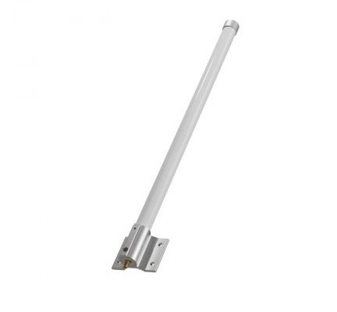 Mikrotik Антена Wi-Fi Mikrotik TOF-2400-8V-4