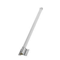 Антена Wi-Fi Mikrotik TOF-2400-8V-4