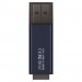 Team Флеш-накопитель USB3.2 32GB Team C211 Blue (TC211332GL01)