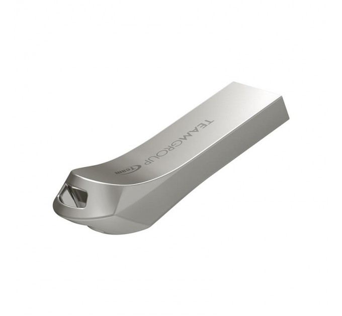 Team Флеш-накопитель USB3.2 32GB Team C222 Silver (TC222332GS01)