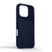 Armorstandart Чохол до мобільного телефона Armorstandart Rhino Apple iPhone 16 Pro Max Blue (ARM82282)