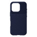 Armorstandart Чохол до мобільного телефона Armorstandart Rhino Apple iPhone 16 Pro Max Blue (ARM82282)
