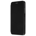 Armorstandart Чохол до мобільного телефона Armorstandart G-Case Infinix Hot 50 4G Black (ARM80967)