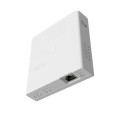 Mikrotik Адаптер PoE Mikrotik GPEN21