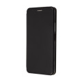 Armorstandart Чохол до мобільного телефона Armorstandart G-Case Xiaomi Redmi 14C 4G / Poco C75 Black (ARM79385)
