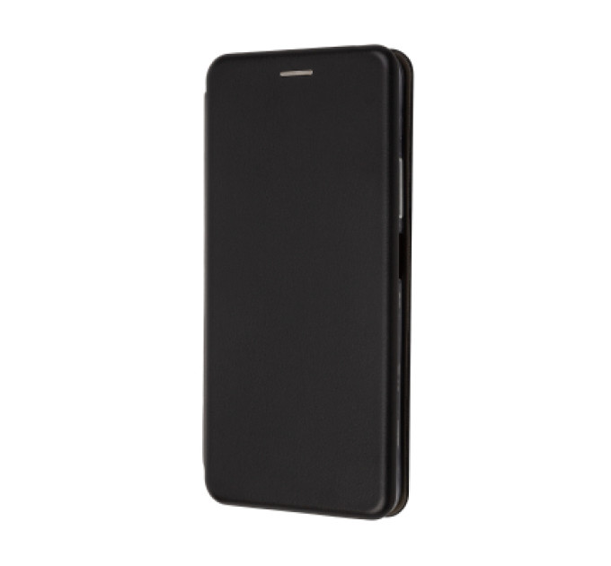 Armorstandart Чохол до мобільного телефона Armorstandart G-Case Xiaomi Redmi 14C 4G / Poco C75 Black (ARM79385)