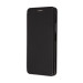 Armorstandart Чохол до мобільного телефона Armorstandart G-Case Xiaomi Redmi 14C 4G / Poco C75 Black (ARM79385)