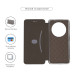 Armorstandart Чохол до мобільного телефона Armorstandart G-Case Xiaomi Redmi 14C 4G / Poco C75 Black (ARM79385)