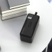 ColorWay Батарея універсальна ColorWay 50 000 mAh PD/18W, QC3.0/22.5, Digital Display, Black (CW-PB500LPC5BK-PDD)