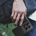 BeCover Чохол до мобільного телефона BeCover Military Xiaomi 14T Black (712559)